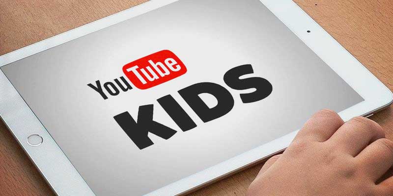 Yuotube